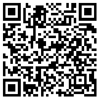 QR Code for bitcoin:bitcoin:bitcoin:bitcoin:bitcoin:dash:Xfpaak5tv81NaGcZmSWdaERNPnb9pu355G