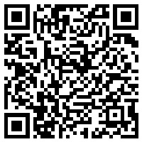 QR Code for bitcoin:bitcoin:bitcoin:bitcoin:bitcoin:dash:XfpafApzsin5tSHKdARa1ZVMv6B6Aw1nF1