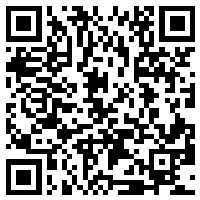 QR Code for bitcoin:bitcoin:bitcoin:bitcoin:bitcoin:dash:XfpbaTVW7Sc1WD9WNmTF2bG4KXNcYD4CW1