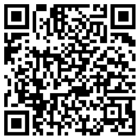 QR Code for bitcoin:bitcoin:bitcoin:bitcoin:bitcoin:dash:Xfpc8pinbHsKWwi7H3QdVut1wRTKTkqfci