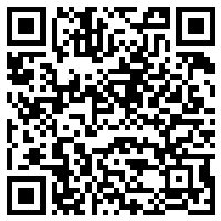 QR Code for bitcoin:bitcoin:bitcoin:bitcoin:bitcoin:dash:XfpcCjahv8S4gUcpp7Kcz8ZuCnMbPWAp2e