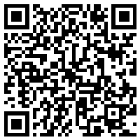 QR Code for bitcoin:bitcoin:bitcoin:bitcoin:bitcoin:dash:XfpcDNLmtpZeg9A3xJyfndbq7ECTgMEm9f