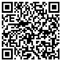 QR Code for bitcoin:bitcoin:bitcoin:bitcoin:bitcoin:dash:XfpcRE8WeV6HUFNbceAx3SBmJrEVULa4MH