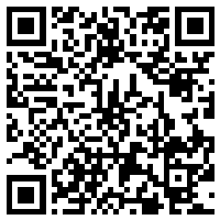 QR Code for bitcoin:bitcoin:bitcoin:bitcoin:bitcoin:dash:XfpcTZMGevvjRSRyF5tQuAH13xnckSiwhq