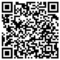 QR Code for bitcoin:bitcoin:bitcoin:bitcoin:bitcoin:dash:XfpcZZ1REjuFGFiWgRPDGvcN8AXw4QTn71