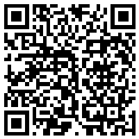 QR Code for bitcoin:bitcoin:bitcoin:bitcoin:bitcoin:dash:Xfpck5NBm7b3ki33RPFFpWDfgCyZApdTjS