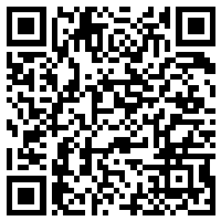 QR Code for bitcoin:bitcoin:bitcoin:bitcoin:bitcoin:dash:Xfpcsw8Js7X1moBeGw7AivHQ6J4BPp6PkU