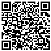 QR Code for bitcoin:bitcoin:bitcoin:bitcoin:bitcoin:dash:Xfpd4AHXt82G7i6WFGtLdw4Dtf9mUCDCH8