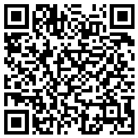 QR Code for bitcoin:bitcoin:bitcoin:bitcoin:bitcoin:dash:XfpdKo1nxFifNgfaAxYCGeMpvopUHp6yjR