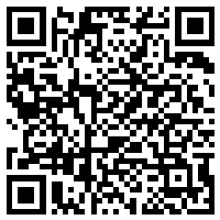 QR Code for bitcoin:bitcoin:bitcoin:bitcoin:bitcoin:dash:XfpdQbTbm1vhvbGzv1Syxjjvvvio63GefF