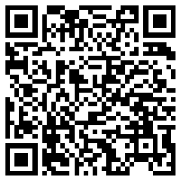 QR Code for bitcoin:bitcoin:bitcoin:bitcoin:bitcoin:dash:Xfpefcf4JWLcgZKHdY2ZC8RoDez2bfViet