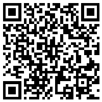 QR Code for bitcoin:bitcoin:bitcoin:bitcoin:bitcoin:dash:XfpewPSpGNeXNWknaStUG9ApqxBQqedtLV