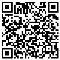 QR Code for bitcoin:bitcoin:bitcoin:bitcoin:bitcoin:dash:XfpfrdQ7xHfEdR1TeVXZc5JCWxWwJPKiWT