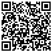 QR Code for bitcoin:bitcoin:bitcoin:bitcoin:bitcoin:dash:Xfpg2v1H6LF7VKCHaAr8J3sDsxpMeqdNRr