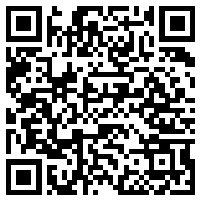 QR Code for bitcoin:bitcoin:bitcoin:bitcoin:bitcoin:dash:Xfpg7BmA11mrMaPp29eq6orSsh1g8aSJmf