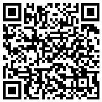 QR Code for bitcoin:bitcoin:bitcoin:bitcoin:bitcoin:dash:XfpgJjGRCtAtGmaPuwor3FkvsMLiNV1Ekk