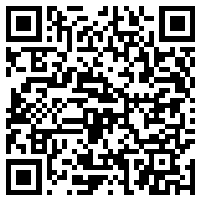 QR Code for bitcoin:bitcoin:bitcoin:bitcoin:bitcoin:dash:Xfph12VCxDXfpcoDQewnSpRGHixffySYcH