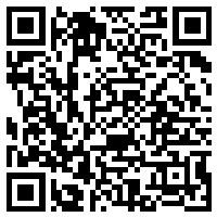QR Code for bitcoin:bitcoin:bitcoin:bitcoin:bitcoin:dash:Xfph1ezFfrUKDVaUebrvf4VCGCwWxbSnRF