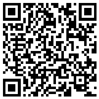 QR Code for bitcoin:bitcoin:bitcoin:bitcoin:bitcoin:dash:XfphNMJW2iXeDxYgP49HBFAMg3UcNuRwpd
