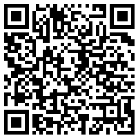 QR Code for bitcoin:bitcoin:bitcoin:bitcoin:bitcoin:dash:Xfphaq2AoCmQWQF4HqTrrEjUvcRbTAn2eZ