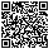 QR Code for bitcoin:bitcoin:bitcoin:bitcoin:bitcoin:dash:XfphdCcsRR31aY1osTdbCLcnkDpQNTvgjP