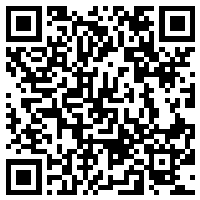 QR Code for bitcoin:bitcoin:bitcoin:bitcoin:bitcoin:dash:XfphqxxESMwwFXLWoXsZy6Yf2tDGUG76At