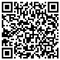 QR Code for bitcoin:bitcoin:bitcoin:bitcoin:bitcoin:dash:Xfpi3aRLedmFH8om9iPF3bASJ46Mzo1ZWb