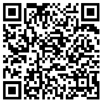 QR Code for bitcoin:bitcoin:bitcoin:bitcoin:bitcoin:dash:XfpiCbPH2dcYPbBNbqspTfJEbzmXWw99s1