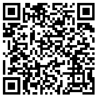 QR Code for bitcoin:bitcoin:bitcoin:bitcoin:bitcoin:dash:XfpiG6H7FgrM2nDYDQuBzfsC8X93B9uShe