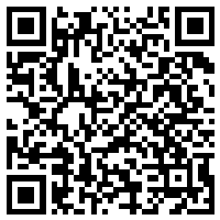 QR Code for bitcoin:bitcoin:bitcoin:bitcoin:bitcoin:dash:XfpiGmuCAPVeLFeLvwT34sCd4AT848J14s