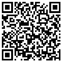 QR Code for bitcoin:bitcoin:bitcoin:bitcoin:bitcoin:dash:XfpiK3zGDmnZJv37TS7MAwF6MwJX53oEqZ