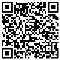 QR Code for bitcoin:bitcoin:bitcoin:bitcoin:bitcoin:dash:XfpjAtzGeJdkeJsDof2PmJceSNPPc7o1dh