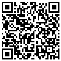QR Code for bitcoin:bitcoin:bitcoin:bitcoin:bitcoin:dash:XfpjdDsLZeBjKwCpXYeYMdvvWsETRXLHWC