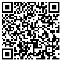QR Code for bitcoin:bitcoin:bitcoin:bitcoin:bitcoin:dash:XfpkgCYry1nWPwSwPX8q6ZfnsZzuxGmkzn