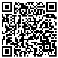 QR Code for bitcoin:bitcoin:bitcoin:bitcoin:bitcoin:dash:XfpmFcUYNE2hf7iSW3wkuffG5kpdsZihfo