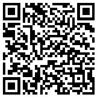 QR Code for bitcoin:bitcoin:bitcoin:bitcoin:bitcoin:dash:XfpmPpybdp59v9z5bHbjAd8Br4P9Y4nVcD