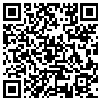 QR Code for bitcoin:bitcoin:bitcoin:bitcoin:bitcoin:dash:Xfpmb9z94BnasNH8Qu5X4qdhoZ4sQcVdTL