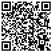QR Code for bitcoin:bitcoin:bitcoin:bitcoin:bitcoin:dash:Xfpo3XT6ip5ZDbuDwZVyzsTEDHkmiubgK3