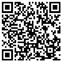 QR Code for bitcoin:bitcoin:bitcoin:bitcoin:bitcoin:dash:XfpoQgcENYR3fgi8EamEK3aTts5KCzC97T
