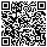 QR Code for bitcoin:bitcoin:bitcoin:bitcoin:bitcoin:dash:XfpoVM76XHsefqeHRTaGUVFjC5ELZsW1Bd
