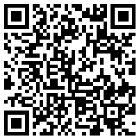 QR Code for bitcoin:bitcoin:bitcoin:bitcoin:bitcoin:dash:Xfpp5EXohxZJCJxmbTZBszMhGDjEp3buzW