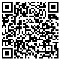 QR Code for bitcoin:bitcoin:bitcoin:bitcoin:bitcoin:dash:XfppJ7MPTdFJtcmVdeaBnshZipaHRXfpEx