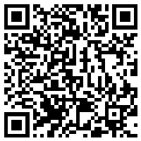 QR Code for bitcoin:bitcoin:bitcoin:bitcoin:bitcoin:dash:XfppLUBoHW4j5pEQZDbXCEayCjPsd9perE