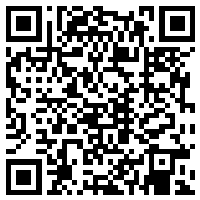 QR Code for bitcoin:bitcoin:bitcoin:bitcoin:bitcoin:dash:XfpptkWwykS9kaYUnWRictMw9RWC3axjfi
