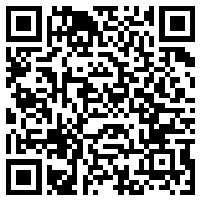 QR Code for bitcoin:bitcoin:bitcoin:bitcoin:bitcoin:dash:Xfpq2EaLRywDMcrtUbxpwsfo3BPfCYmjMm