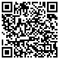 QR Code for bitcoin:bitcoin:bitcoin:bitcoin:bitcoin:dash:XfprDoKqp6VjmBg8SvfbZey6fEhhmL1MzF