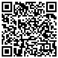 QR Code for bitcoin:bitcoin:bitcoin:bitcoin:bitcoin:dash:XfprEUTEcciZi71buvvPacWwbs7TbLoobK