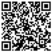QR Code for bitcoin:bitcoin:bitcoin:bitcoin:bitcoin:dash:XfprH58hRVKA3TDwF5frcjyETKTnSV3XeY