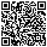 QR Code for bitcoin:bitcoin:bitcoin:bitcoin:bitcoin:dash:XfprKdGFkG3Df1YfoXKX9fTSsnsRoGVDHT