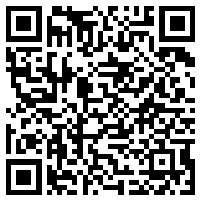 QR Code for bitcoin:bitcoin:bitcoin:bitcoin:bitcoin:dash:XfprRLQBa8en4F5gLDFgKWodgxFDDgKP4Y